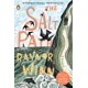 thumbnail image 1 of Libro The Salt Path: A Memoir - Libros de Random House para lectores jóvenes, 1 of 2