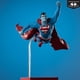 thumbnail image 4 of Figura de resina McFarlane Toys 26 cm Superman Edición limitada, 4 of 6