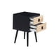 thumbnail image 3 of Velador Amber Black, 3 of 4
