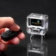 thumbnail image 4 of Mini TV retro portátil TinyCircuits TinyTV 2 1.14 IPS, 4 of 6