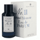thumbnail image 2 of Ramon Blazar No. 2 Grand Memoir Edp 100ML Unisex, 2 of 2