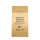 thumbnail image 2 of Bicarbonato de potasio, ingredientes originales puros, 0,9 kg, 2 of 3