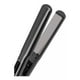 thumbnail image 2 of Plancha Alisadora Extreme Professional, 2 of 5
