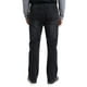 thumbnail image 2 of JEANS REGULAR FIT azul 42, 2 of 4