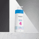 thumbnail image 1 of Obopekal® Shampoo 4 En 1 Reparacion 780ml, 1 of 3