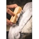 thumbnail image 2 of Shampoo Concentrado Para Calzado, 2 of 2