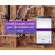 thumbnail image 5 of Detector de Vigas Walabot DIY Solo Android - Imagen de Pared, 5 of 5