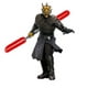 thumbnail image 1 of Figura Tms136 - Star Wars : The Clone Wars - Savage Opress, 1 of 2