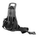 thumbnail image 2 of Tanque de Buceo Portátil con Soporte para Mochila - Esnórquel y Accesorios, 2 of 3