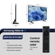 thumbnail image 2 of Televisor 43" QLED 4K UHD Vision IA 43Q8FAA Smart TV Samsung, 2 of 8