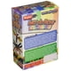 thumbnail image 2 of Tallarines surtidos de colores School Smart Roylco 236 ml, 2 of 2