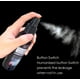 thumbnail image 2 of Repelente Agua Lluvia Parabrisa Vidrio Auto Spray Impermeable, 2 of 6