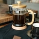 thumbnail image 3 of Prensa Francesa 800 Ml, 3 of 3