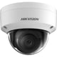 thumbnail image 1 of Cámara de seguridad Domo IP Interior y exterior Techo blanco Talla única, 1 of 4