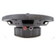 thumbnail image 4 of Subwoofer Memphis Prxs1024 Power Reference Slim De 10, 4 of 4