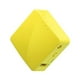 thumbnail image 2 of GL.inet GL-MT300N-V2 (Mango) Enrutador VPN de bolsillo inalámbrico por, 2 of 3