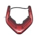 thumbnail image 3 of Luz Trasera De Motocicleta Luz LED De Intermitente Para Ducati Panigale V2 2022, 3 of 5