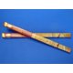 thumbnail image 1 of Incense HEM Chandan en varillas de incienso 32 unidades (4 cajas), 1 of 1