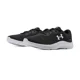 thumbnail image 1 of Zapatilla Under Armour Mojo 2 3024134-001, 1 of 3