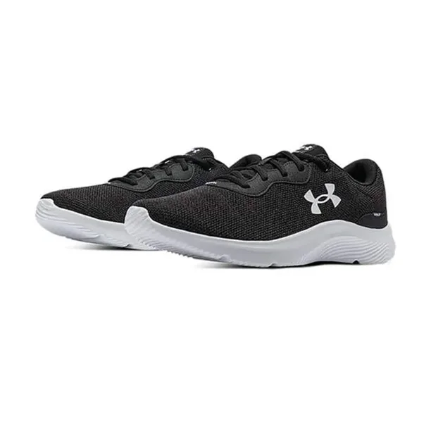 Zapatilla Under Armour Mojo 2 3024134-001