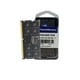 thumbnail image 3 of Memoria ram TecnoMemory Sodimm DDR5 32GB 4800Mhz KVR48S40S8T/32, 3 of 3