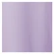 thumbnail image 3 of Polera Dry Fit Manga Corta Otocyon Pro Mujer, 3 of 3