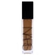thumbnail image 2 of Base NARS Natural Radiant Longwear Valencia 30 ml, 2 of 4