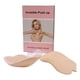 thumbnail image 4 of Sujetador Levanta Busto Adhesivo Gel Invisible Mujer, 4 of 5