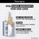 thumbnail image 4 of Sérum Visible Repair Retinol 30 Ml, 4 of 8