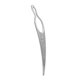 thumbnail image 2 of Dreadlocks Tool Interlock Aguja Cabello Extensiones De Cabello Decoración DIY Plata, 2 of 5