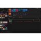 thumbnail image 4 of Controlador de batería Native Instruments Maschine Mikro Mk3, 4 of 5