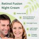 thumbnail image 2 of Crema de Retinol Watts Beauty 2.5% con Ácido Hialurónico 132 ml, 2 of 7