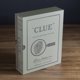 thumbnail image 2 of Juego de mesa WS Game Company Clue Vintage Bookshelf Edition, 2 of 7