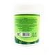 thumbnail image 2 of Mascara Capilar Pelo Seco Aceite Palta 1 kg, 2 of 3