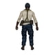 thumbnail image 5 of Figura de acción McFarlane Toys Tyreese 13 cm The Walking Dead, 5 of 8