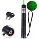 thumbnail image 1 of Puntero Laser Astronómico 5000mw Caleidoscopio Recargable, 1 of 3