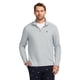 thumbnail image 1 of Camisa IZOD Performance Comfort de Manga Larga con Cuello Cuarto de Cierre, Talla L, 1 of 6