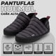 thumbnail image 3 of Pantuflas Bota Outdoor Talla 41-42 Kano HUEMUL Impermeables Antideslizante, 3 of 14