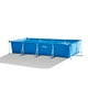 thumbnail image 3 of Piscina Estructural INTEX Metal Frame, 450 x 220 x 84 cm, 7.127L, 3 of 4