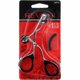 thumbnail image 1 of Rizador de pestañas Revlon Extra Curl, paquete de 2, 1 of 4