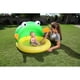 thumbnail image 4 of Piscina Inflable con Toldo UV, 4 of 4