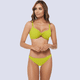 thumbnail image 1 of Bikini Cadena Lima Mujer  OUTLET, 1 of 8