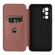 thumbnail image 5 of Funda Flip para FOXDOCK OnePlus 9RT - Funda magnética de negocios, funda protectora delgada, 5 of 5