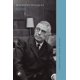 thumbnail image 1 of LIBRO Sartre - MAURICIO WACQUEZ, 1 of 2