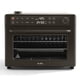thumbnail image 1 of Horno de encimera Our Place Wonder Oven Pro 32 cuartos 8 en 1, 1 of 7