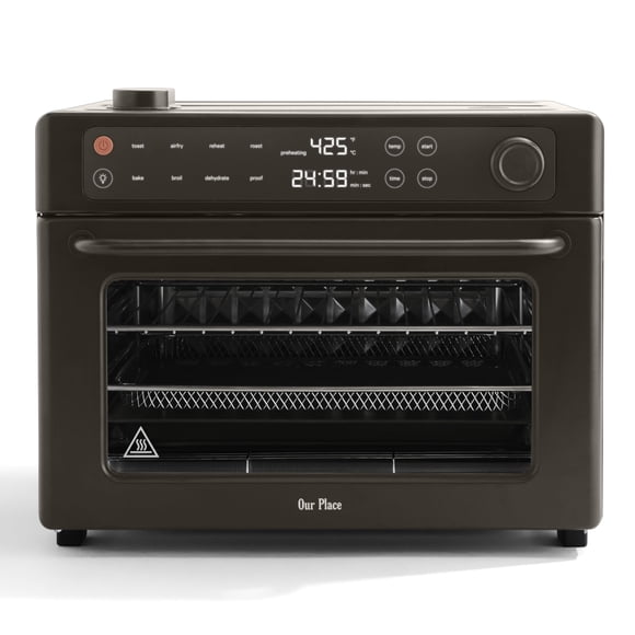 Horno de encimera Our Place Wonder Oven Pro 32 cuartos 8 en 1