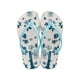 thumbnail image 1 of Sandalia Mujer Azul Easy Print 464 Ipanema, 1 of 2