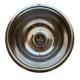 thumbnail image 2 of Bowl Acero Inoxidable Cuiner 28cm, 2 of 3