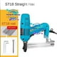 thumbnail image 1 of Clavadora Eléctrica Para Concreto Clavo St-18 / St-15 1800w, 1 of 3