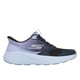 thumbnail image 1 of Zapatillas Mujer Running Go Run Now - Slip-Ins 129734-BKLV, 1 of 6